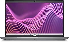 Dell precision 5540 d'occasion  Livré partout en France