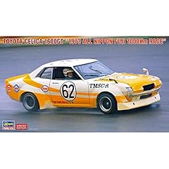 Hasegawa ha20550 toyota for sale  Delivered anywhere in UK