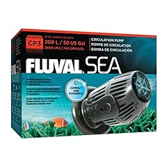 Fluval sea cp3 for sale  Delivered anywhere in UK