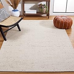 Safavieh abstract collection for sale  Delivered anywhere in USA 