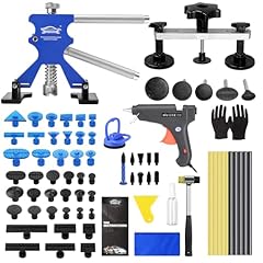 Car dent puller for sale  Delivered anywhere in USA 