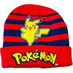 Cappello invernale morbido usato  Spedito ovunque in Italia 