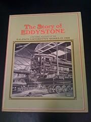 Story eddystone for sale  Delivered anywhere in UK