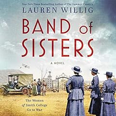 Band sisters novel for sale  Delivered anywhere in USA 