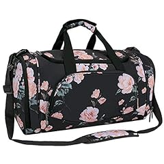 Mosiso sports duffel for sale  Delivered anywhere in UK