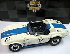 Exoto 1964 corvette for sale  Delivered anywhere in USA 