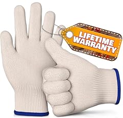 Heat resistant gloves for sale  Delivered anywhere in USA 