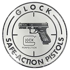 Glock perfection oem for sale  Delivered anywhere in USA 