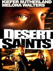 Santi del deserto usato  Spedito ovunque in Italia 