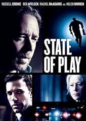 State play for sale  Delivered anywhere in UK