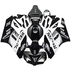 Fairing black silver for sale  Delivered anywhere in USA 