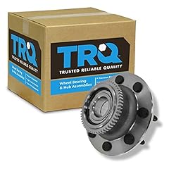 Trq front left for sale  Delivered anywhere in USA 