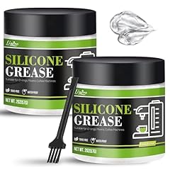 Silicone grease 114g for sale  Delivered anywhere in UK