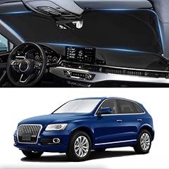 Custom fit audi for sale  Delivered anywhere in USA 