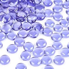 Domestar 2lb purple for sale  Delivered anywhere in USA 