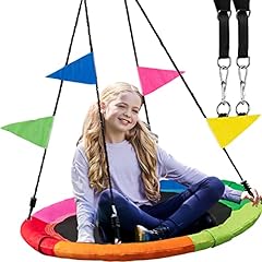 Playvibe tree swing for sale  Delivered anywhere in USA 