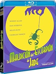 Curse jade scorpion for sale  Delivered anywhere in USA 