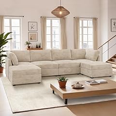 Caodoc modular sectional for sale  Delivered anywhere in USA 