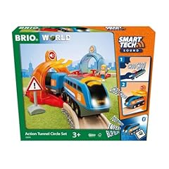 Brio world set usato  Spedito ovunque in Italia 