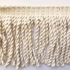 Natural cotton bullion for sale  Delivered anywhere in USA 