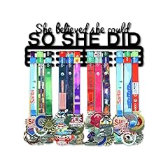 Resama fashion medal for sale  Delivered anywhere in UK