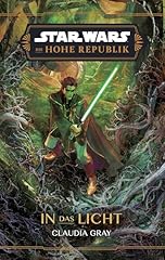 Star wars hohe gebraucht kaufen  Wird an jeden Ort in Deutschland