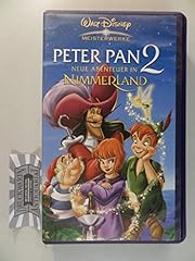 Peter neue abenteuer d'occasion  Livré partout en France