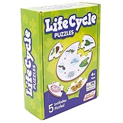 Junior learning life for sale  Delivered anywhere in USA 