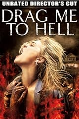 Drag hell for sale  Delivered anywhere in USA 