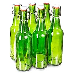 Cocktailor glass grolsch for sale  Delivered anywhere in USA 
