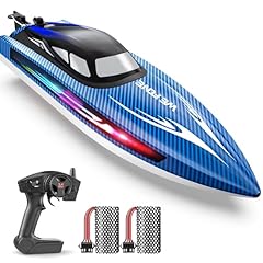 Wefone boats adults for sale  Delivered anywhere in USA 