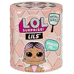 Surprise lil sisters d'occasion  Livré partout en France