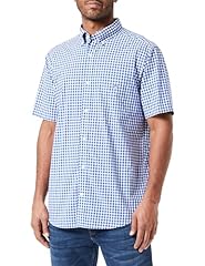 Gant men reg for sale  Delivered anywhere in UK