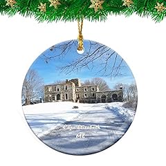 Cape elizabeth mansion for sale  Delivered anywhere in USA 
