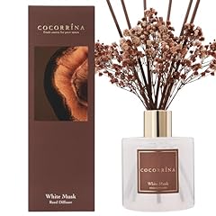 Cocorrína diffuseur parfum d'occasion  Livré partout en France