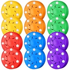 Foilswirl pcs roller for sale  Delivered anywhere in USA 