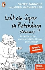 Lebt syrer rotenburg gebraucht kaufen  Wird an jeden Ort in Deutschland