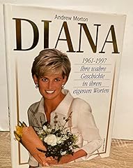 Diana wahre geschichte gebraucht kaufen  Wird an jeden Ort in Deutschland