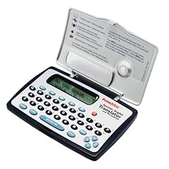 Franklin tes 118 for sale  Delivered anywhere in USA 