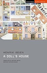 Doll house gebraucht kaufen  Wird an jeden Ort in Deutschland