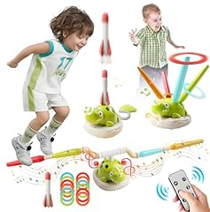Jeux exterieur enfant d'occasion  Livré partout en France