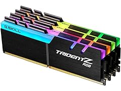32gb g.skill ddr4 for sale  Delivered anywhere in USA 