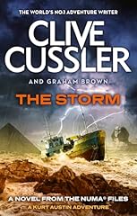 Storm numa files for sale  Delivered anywhere in USA 