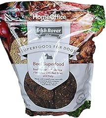 Irish rover superfoods for sale  Delivered anywhere in UK