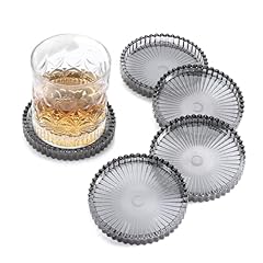 Oganazi modern clear for sale  Delivered anywhere in USA 