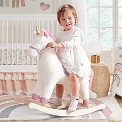 Labebe toddler rocking for sale  Delivered anywhere in USA 