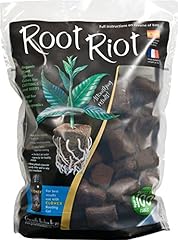 Root riot cubes for sale  Delivered anywhere in UK