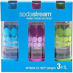 Original sodastream three for sale  Delivered anywhere in USA 