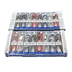 Usb type cables for sale  Delivered anywhere in USA 