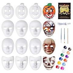 Abimars halloween diy for sale  Delivered anywhere in USA 